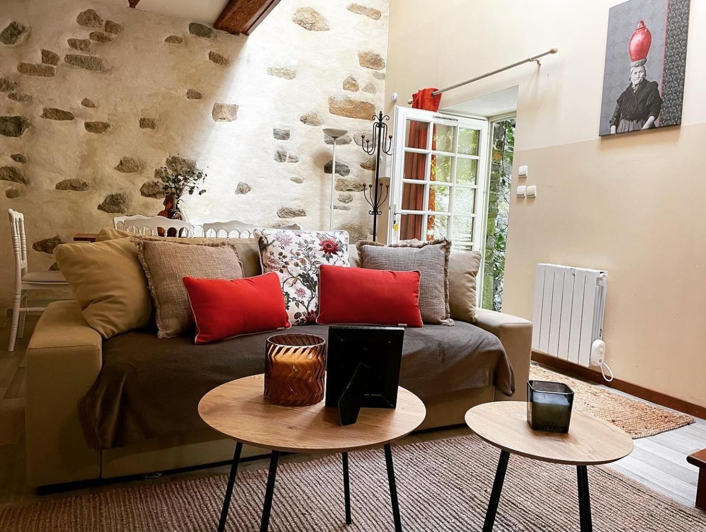 Manoir De La Begaudiere Mont-Dol Room photo