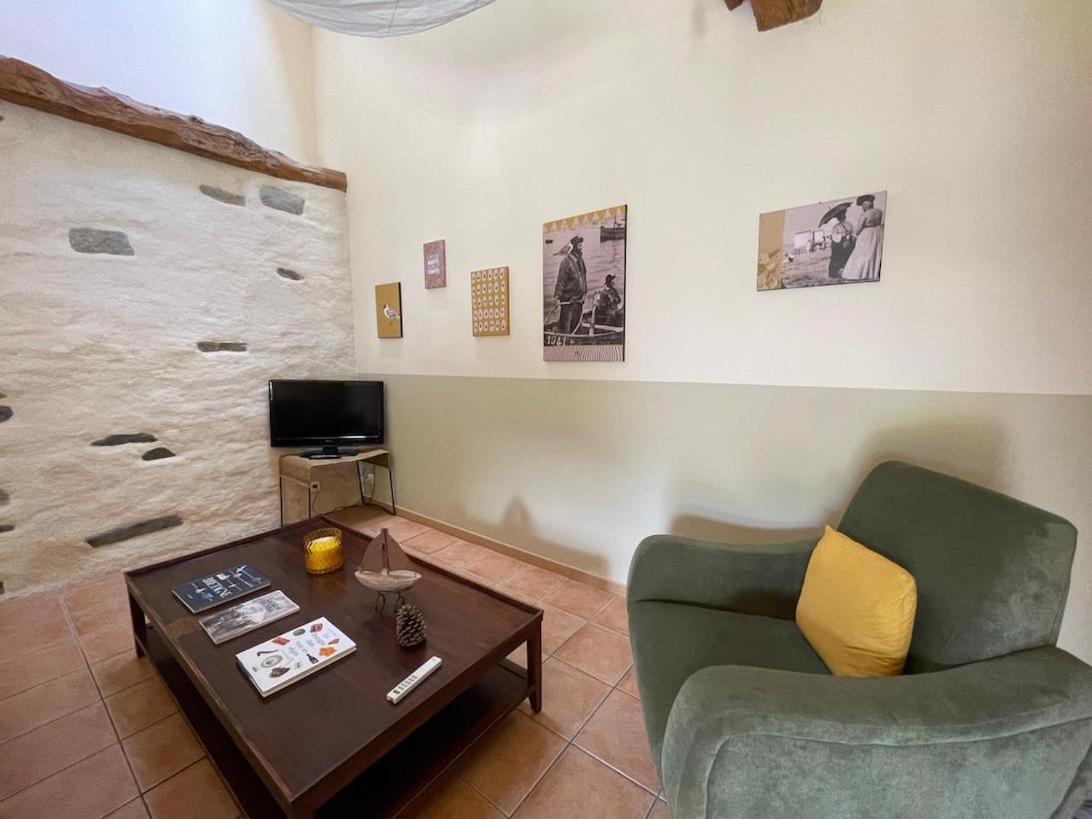 Manoir De La Begaudiere Mont-Dol Room photo